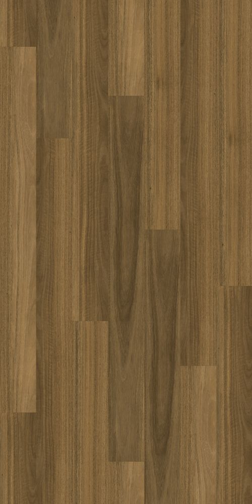 Kingswood Aus Silky Gum
